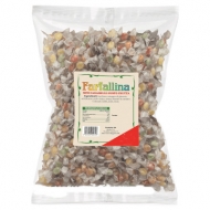 AKEL FARFALLINA KG.1 FRUTTA